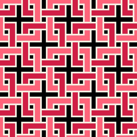 Eade's RMCoco-CW11169-sample Onyx