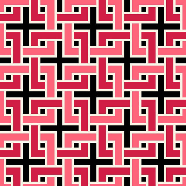 Eade's RMCoco-CW11169-sample Onyx