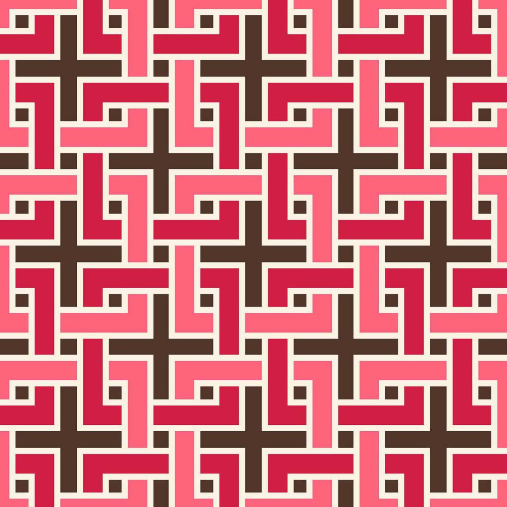 Eade's RMCoco-CW11112-sample Ganache