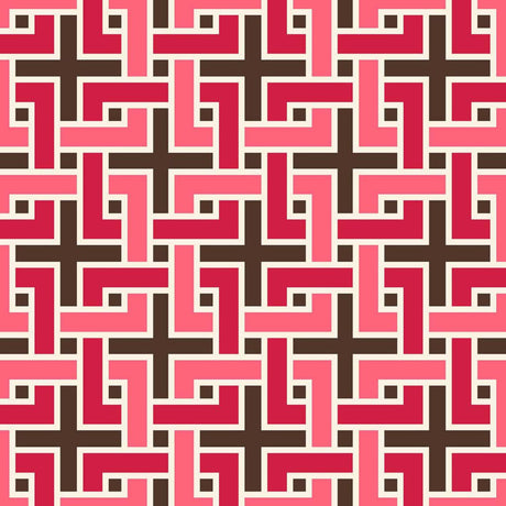 Eade's RMCoco-CW11112-sample Ganache