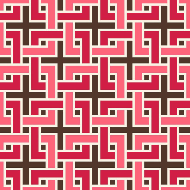 Eade's RMCoco-CW11112-sample Ganache