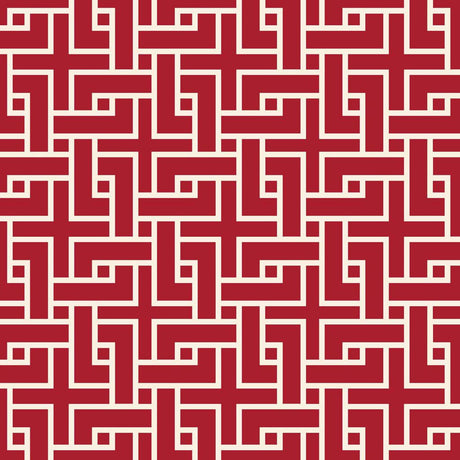 Eade's RMCoco-CW111157-sample Garnet