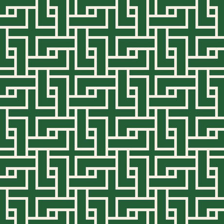 Eade's RMCoco-CW11130-sample Evergreen