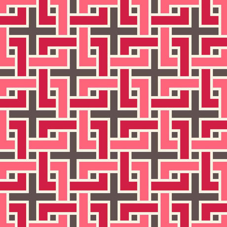 Eade's RMCoco-CW111365-sample Hazelnut