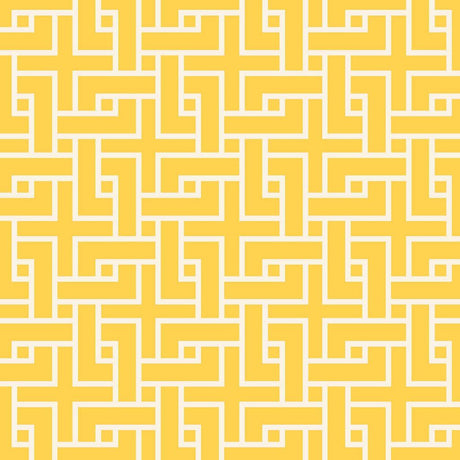 Eade's RMCoco-CW11159-sample Forsythia