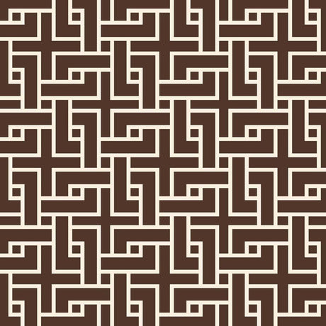 Eade's RMCoco-CW11129324-sample Cocoa