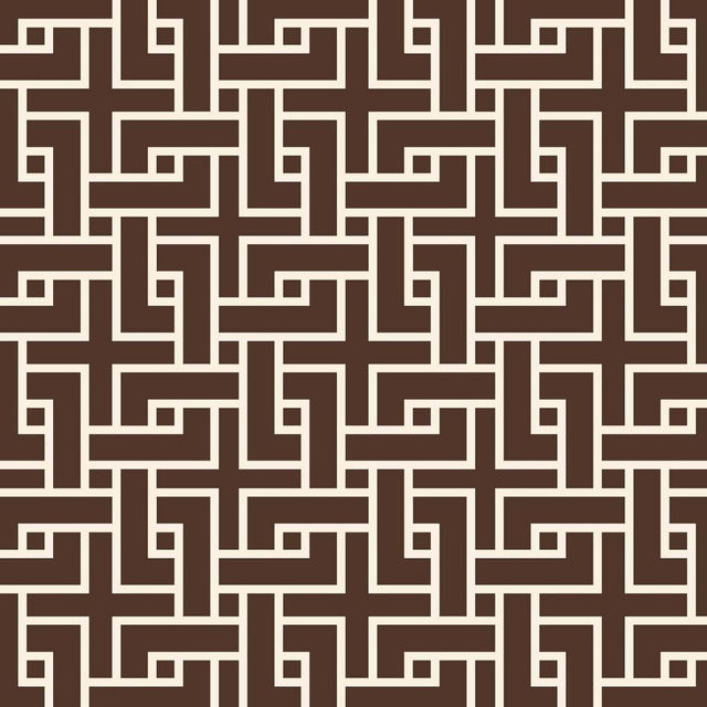 Eade's RMCoco-CW11129324-sample Cocoa