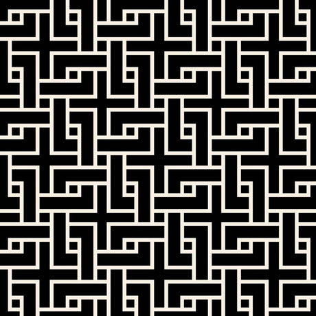 Eade's RMCoco-CW11139340-sample Eclipse