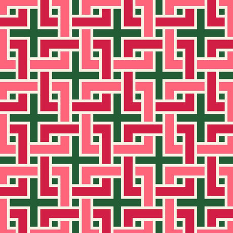 Eade's RMCoco-CW111408-sample Emerald