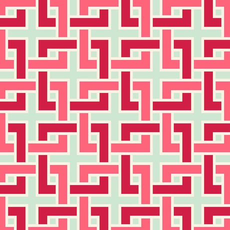 Eade's RMCoco-CW111428-sample Celadon