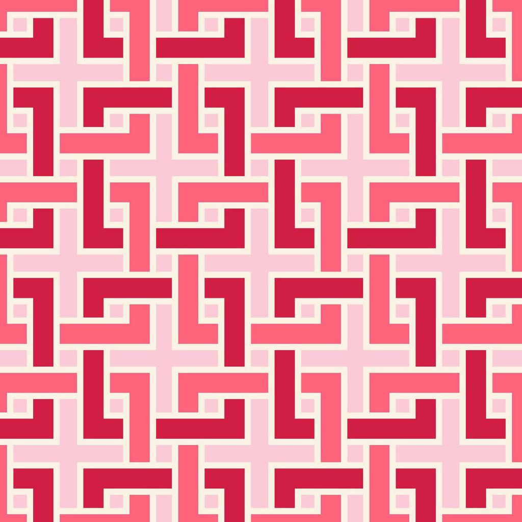 Eade's RMCoco-CW111483-sample Cherry Blossom