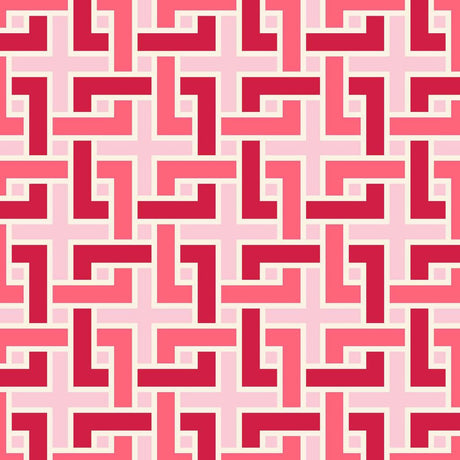 Eade's RMCoco-CW111483-sample Cherry Blossom