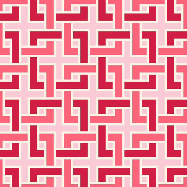 Eade's RMCoco-CW111483-sample Cherry Blossom