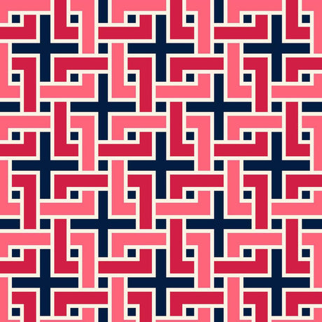 Eade's RMCoco-CW111212-sample Britannia