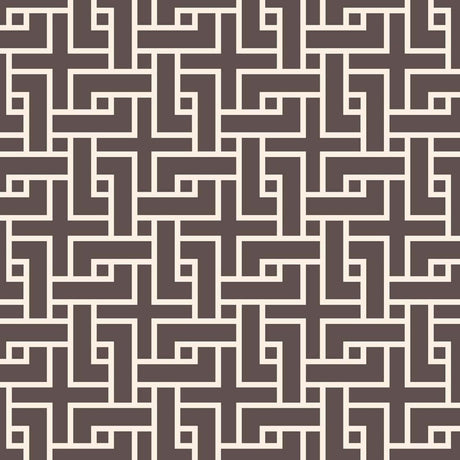 Eade's RMCoco-CW11107-sample Truffle