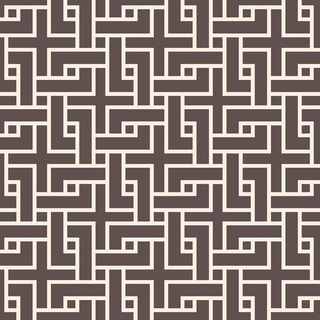 Eade's RMCoco-CW11107-sample Truffle