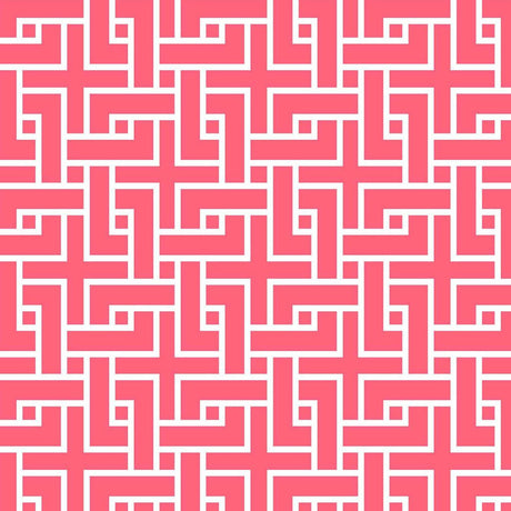 Eade's RMCoco-CW11110-sample Begonia