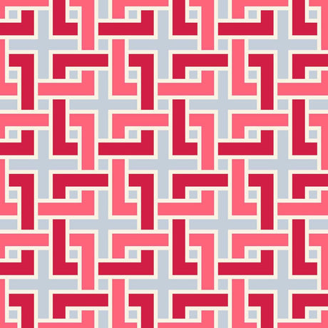 Eade's RMCoco-CW11120-sample Wedgewinkle