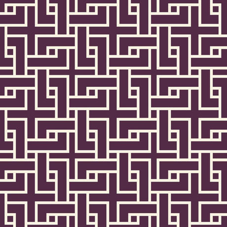 Eade's RMCoco-CW111573-sample Aubergine