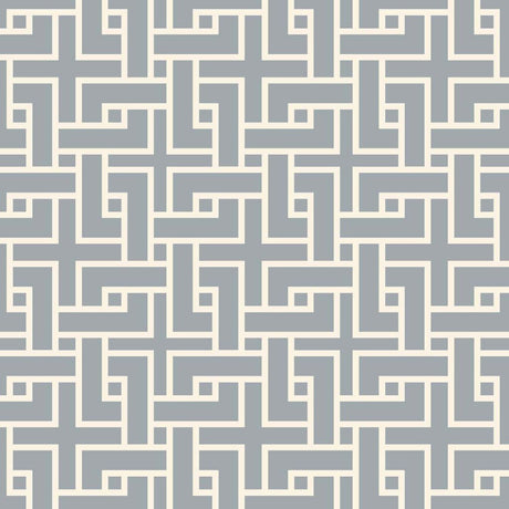 Eade's RMCoco-CW1115-sample Sterling