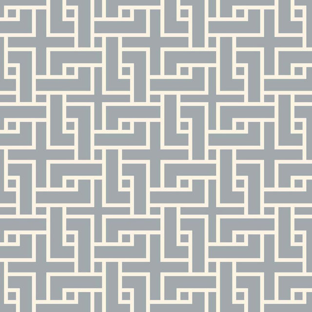 Eade's RMCoco-CW1115-sample Sterling