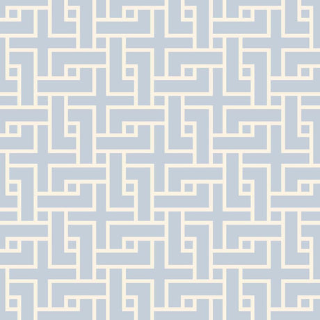 Eade's RMCoco-CW11151-sample Sky