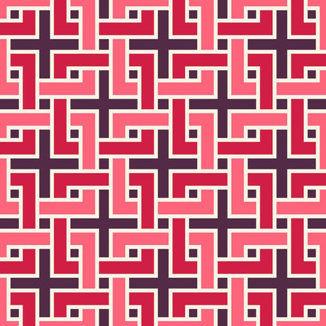 Eade's RMCoco-CW111116-sample Plum