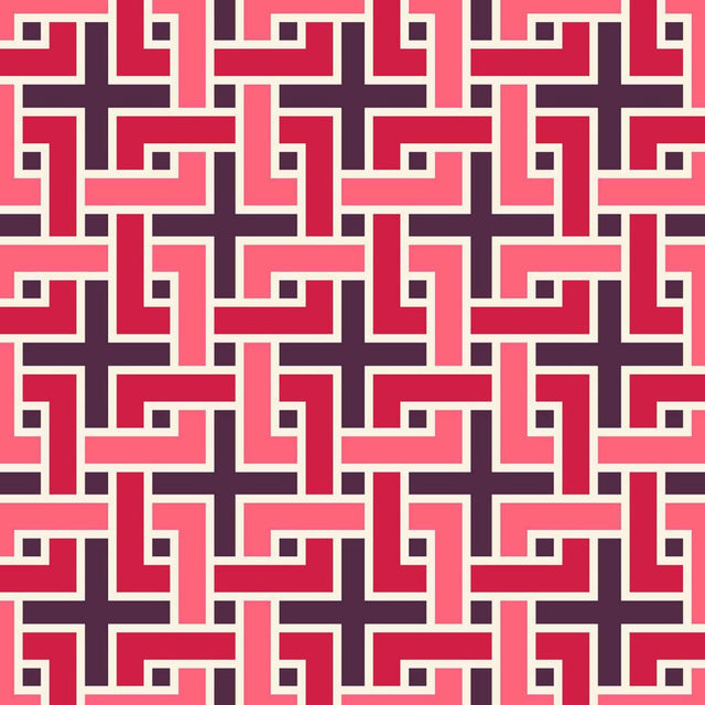 Eade's RMCoco-CW111116-sample Plum