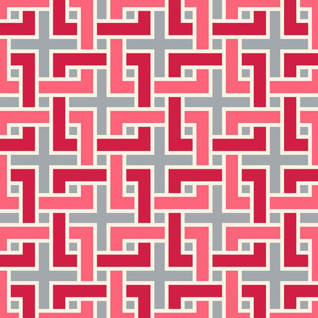 Eade's RMCoco-CW111467WS-sample Platinum