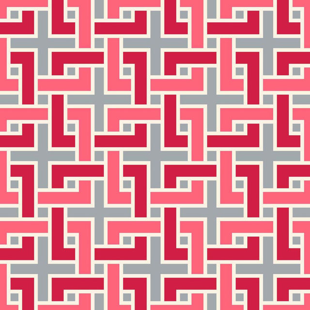 Eade's RMCoco-CW111467WS-sample Platinum