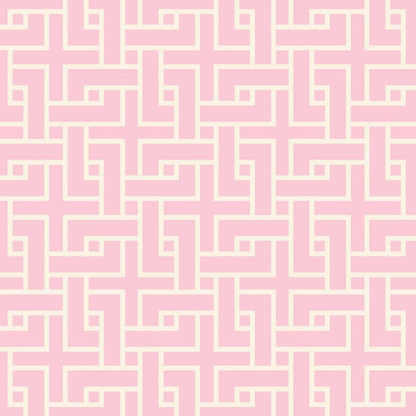 Eade's RMCoco-CW11161-sample Petal Pink