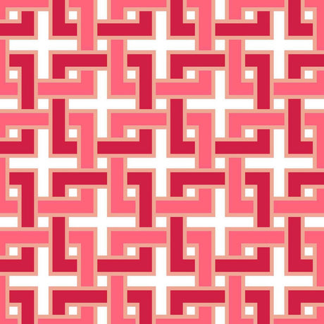 Eade's RMCoco-CW111440-sample Opal