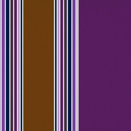 Eade's RMCoco-CW102198-sample Amethyst