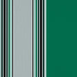 RM Coco Ming Stripe Celadon - Eade's