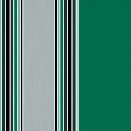 Eade's RMCoco-CW102428-sample Celadon