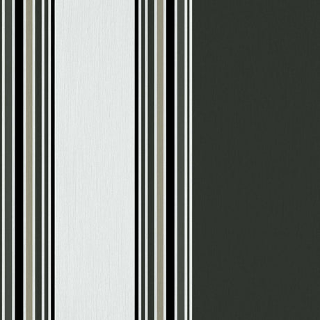 Eade's RMCoco-CW102681-sample Charcoal