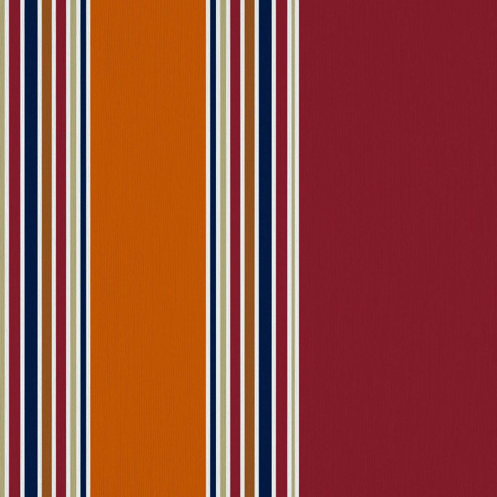 Eade's RMCoco-CW102272-sample Cinnabar