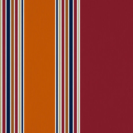 Eade's RMCoco-CW102272-sample Cinnabar