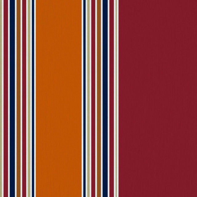 Eade's RMCoco-CW102272-sample Cinnabar