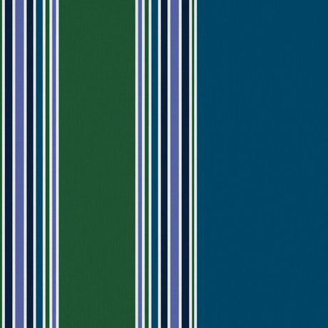 Eade's RMCoco-CW102408-sample Emerald