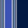 Eade's RMCoco-CW102369-sample Indigo
