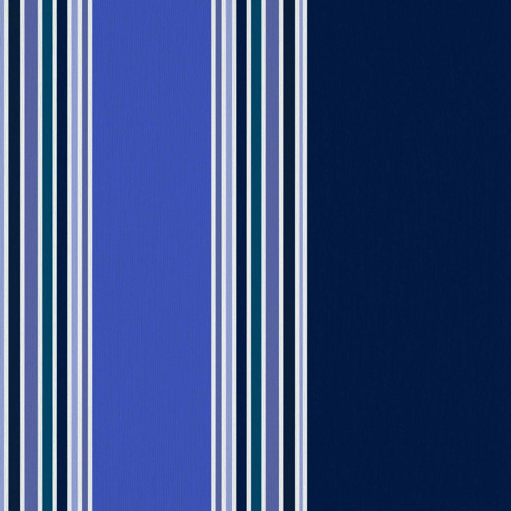 Eade's RMCoco-CW102369-sample Indigo