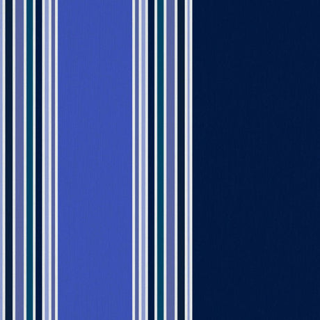 Eade's RMCoco-CW102369-sample Indigo
