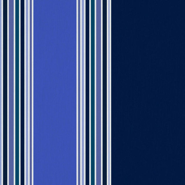 Eade's RMCoco-CW102369-sample Indigo