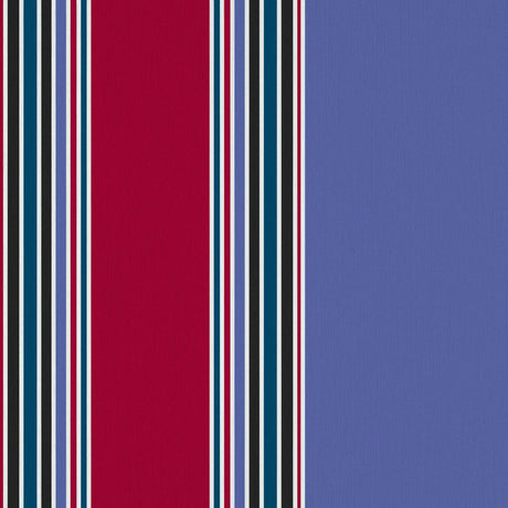 Eade's RMCoco-CW102991-sample Lacquer Red