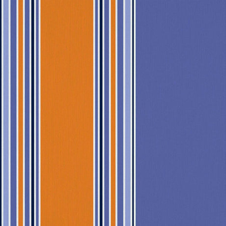 Eade's RMCoco-CW1026-sample Mandarin