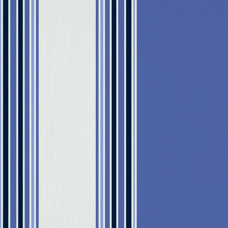 Eade's RMCoco-CW102512-sample Porcelain