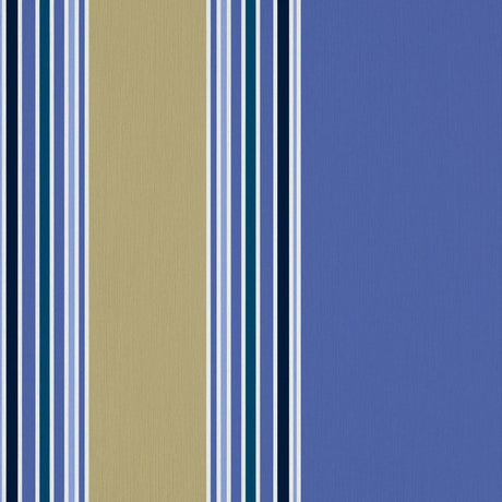 Eade's RMCoco-CW102108-sample Putty