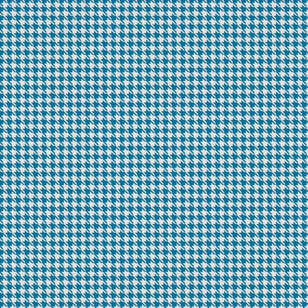 Eade's RMCoco-CW113658-sample Aegean