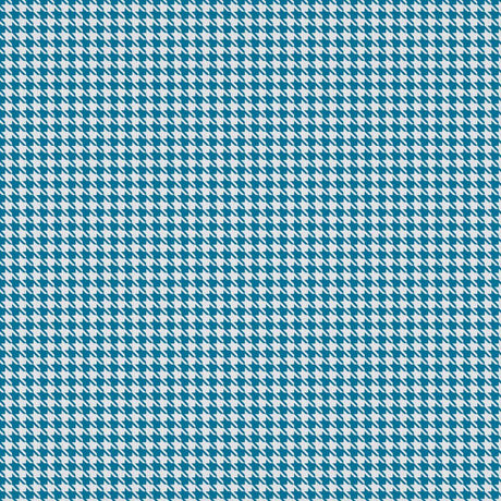 Eade's RMCoco-CW113658-sample Aegean